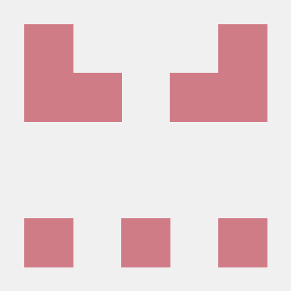 Fenglin Xia Rain Xia Github - Nature Texture Collection - Ultra HD Quality