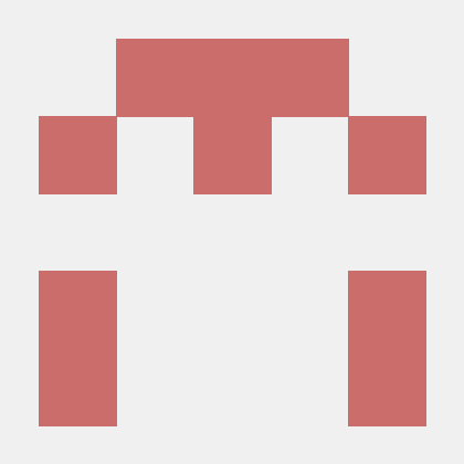 Mehak 10 Github - High Resolution Ocean Wallpapers for Desktop