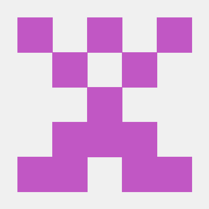 Paver Github Topics Github - Gradient Wallpaper Collection - Retina Quality