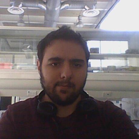 Github Dfam Consortium Repeatmodeler De Novo Repeat Discovery Tool - Best Minimal Photos in Mobile