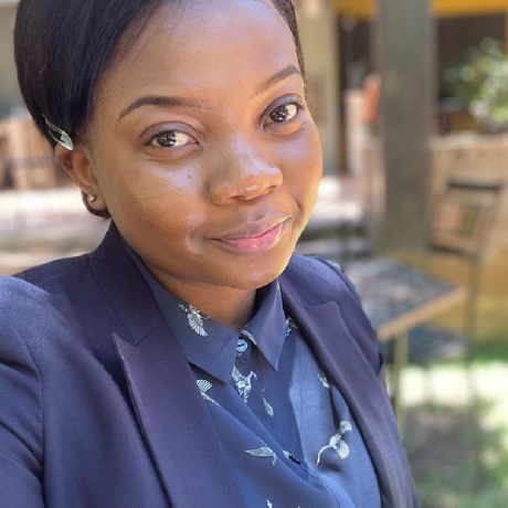 Tanaka Da Github - Space Textures - Perfect Ultra HD Collection