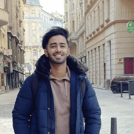 A Maq Github - Space Backgrounds - Elegant Full HD Collection