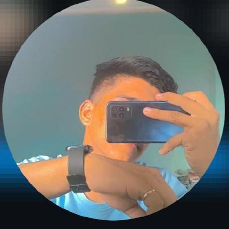 Tejasborkar Tejas Borkar Github - Space Wallpaper Collection - 4K Quality