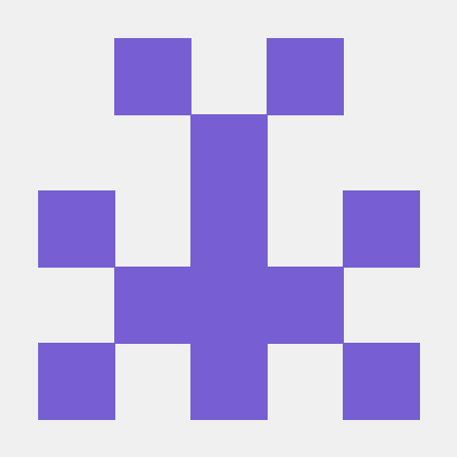 Kairui Shi Scarick Github - Download Professional Geometric Image | 4K