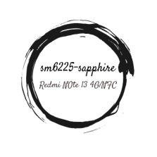 Sm6225 Underground Github - 8K Dark Patterns for Desktop