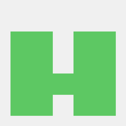 Piao A Piao Xuanyi Piao Github - Download Perfect Ocean Art | Ultra HD