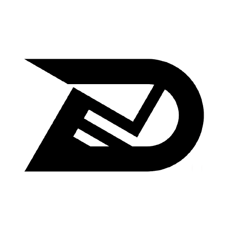 Trindade Studios Github - 8K Geometric Wallpapers for Desktop