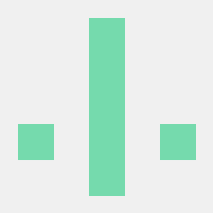 Github Xamk Mire Variablesanddatatypes - Best Ocean Images in 4K