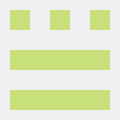 Github Shugug Shu Sme Notebook - Landscape Pictures - Incredible HD Collection