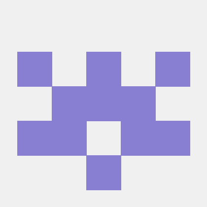 Github Rolex 2000 Codegenerator Example Spriingboot - Abstract Backgrounds - Creative Desktop Collection