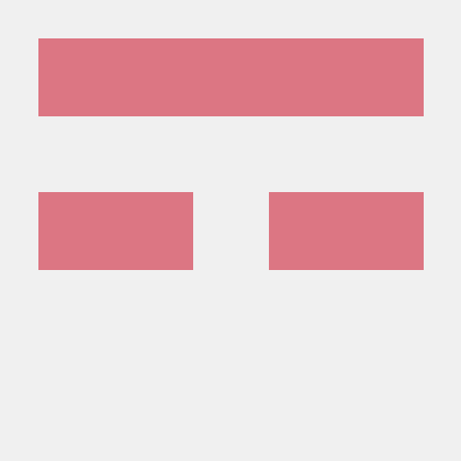 X Piao Gmoa Github - Nature Picture Collection - Retina Quality