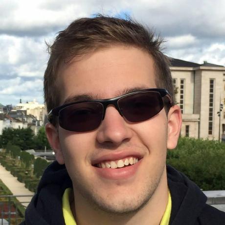 Carlos Lassance Carlos Lassance Github - Amazing High Resolution Colorful Designs | Free Download