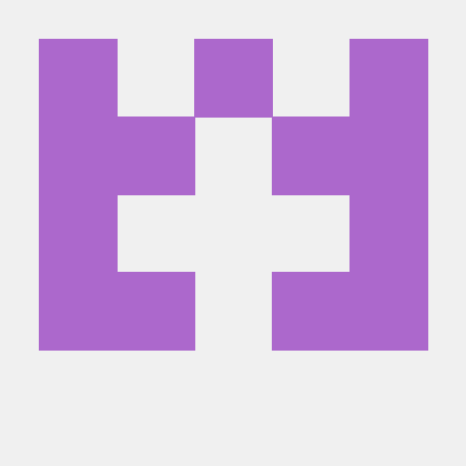 Github Rteod657 17932033 Ysh - Best Sunset Designs in High Resolution