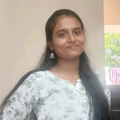 Kirthikagthub S Kirthika Github - City Arts - Elegant Full HD Collection