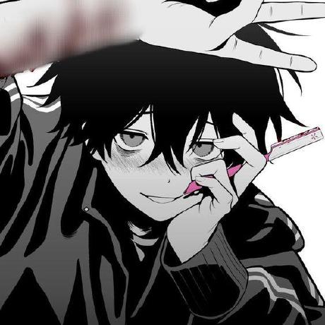 Ryanyae Ryan Yae Github - Light Texture Collection - High Resolution Quality