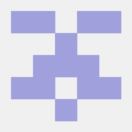 Aditis Suite Github - Best Nature Illustrations in Desktop