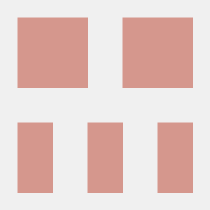 Cpo Yass Github - Best Light Arts in High Resolution