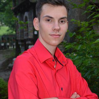 Nikola Sv Nikola V Github - Perfect High Resolution Mountain Pictures | Free Download