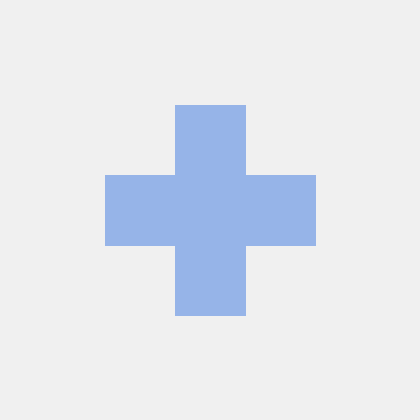 Sowmya Sys Github - Dark Photos - Beautiful Retina Collection