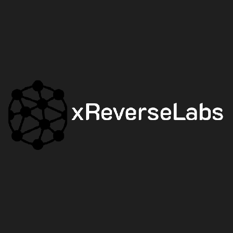 X Lab2017 Repositories Github - Space Picture Collection - Full HD Quality
