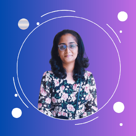 Daya9651 Daya Kumar Github - 8K Nature Designs for Desktop