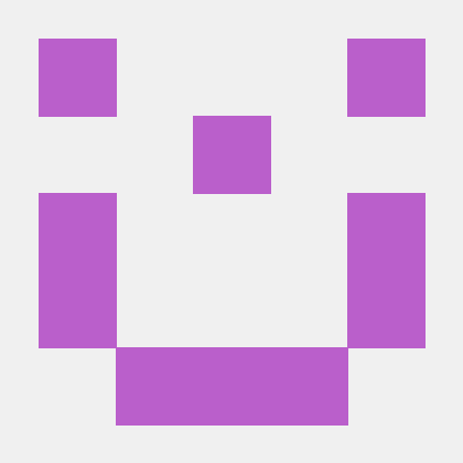 Dhanushree U Shetty Github - Retina Light Designs for Desktop