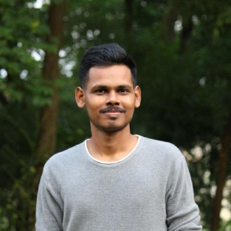 Srikanth515341 Srikanth Nelluri Github - Premium Abstract Photo Gallery - Ultra HD