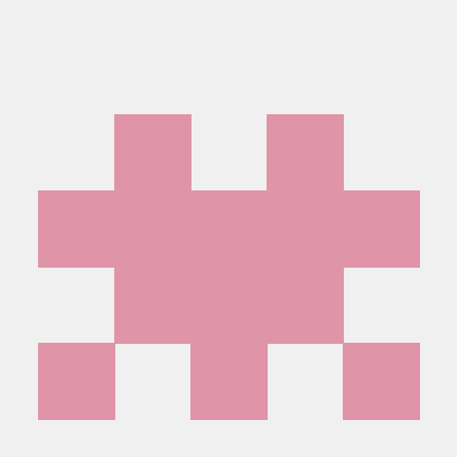 Shalinisingh2004 Shalini Singh Github - Incredible Ultra HD Colorful Photos | Free Download