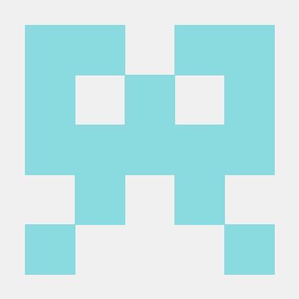 Maymoonah Bash Maymoonah Bashir Github - Ocean Design Collection - Desktop Quality