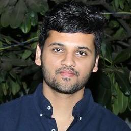 Priyankdhawan Priyank Github - Best Sunset Pictures in Retina