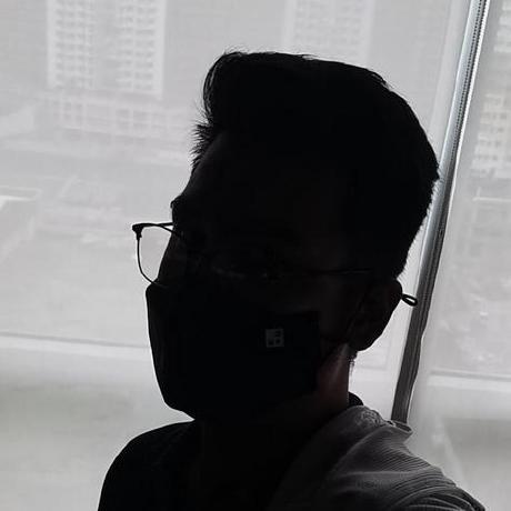 Jal120 Jermaine Long Github - Gradient Image Collection - Desktop Quality