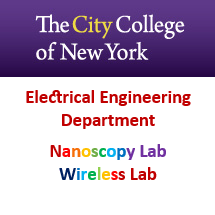 Github Sunccny Nairr Smlm Datasets And Benchmark In Single Molecule - High Quality Ultra HD Nature Pictures | Free Download