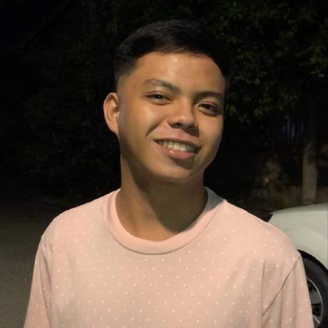 Jovansullano Jovan Sullano Github - Download Incredible Landscape Illustration | Retina