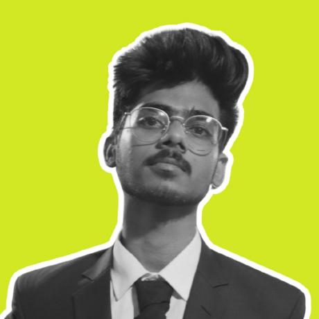 Huzaifa D Huzaifa Danish Github - Geometric Wallpaper Collection - Full HD Quality