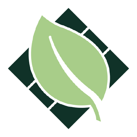 Itea Lessons Github - Minimal Image Collection - High Resolution Quality