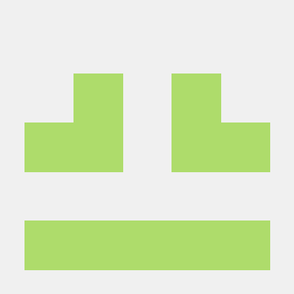 Waraps Manuel Meneses Github - High Quality Gradient Pattern - Full HD