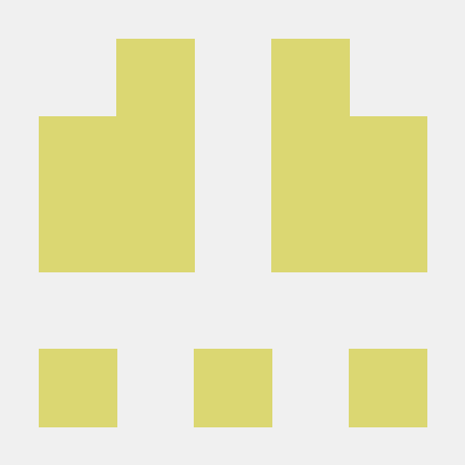 Github Jackkuo Tw Shudu Shudu - Artistic Landscape Art - Ultra HD