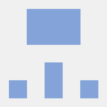 Idea Media Cooperative Github - Artistic High Resolution Minimal Pictures | Free Download