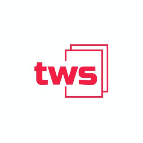 The Worksheet Github