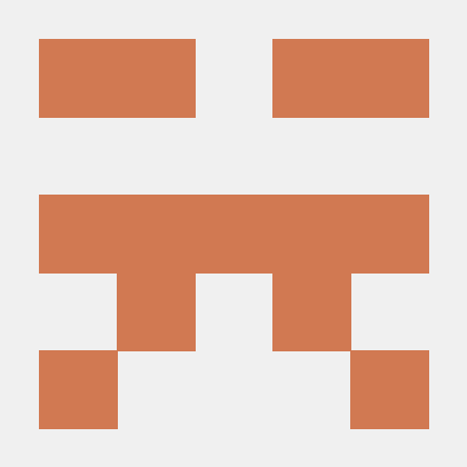 Zero Bl Teletype - Premium Ultra HD Light Patterns | Free Download