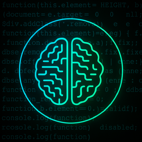 Amirali Projects Amir Ali Github - Premium Colorful Design - Mobile