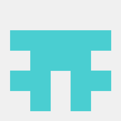 Drbenasmah Ben Asmah Github - Premium Ocean Photo Gallery - Retina