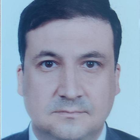 Umut Cetin Medium - Premium Space Background Gallery - High Resolution