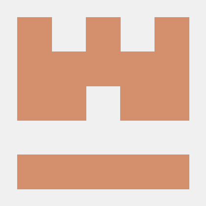 Aroha Group Github - Vintage Picture Collection - 4K Quality