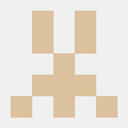 Sam Nx Samnx Github - City Picture Collection - Full HD Quality