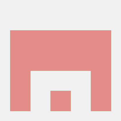 Catalyst Circle Github - Dark Designs - Beautiful 4K Collection