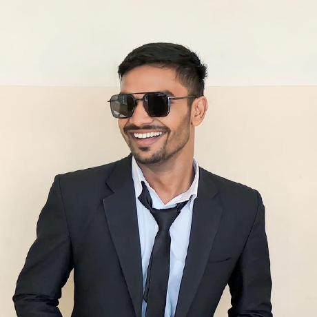 Radhe 0 Radhe Github - Download Ultra HD Landscape Wallpaper | Ultra HD