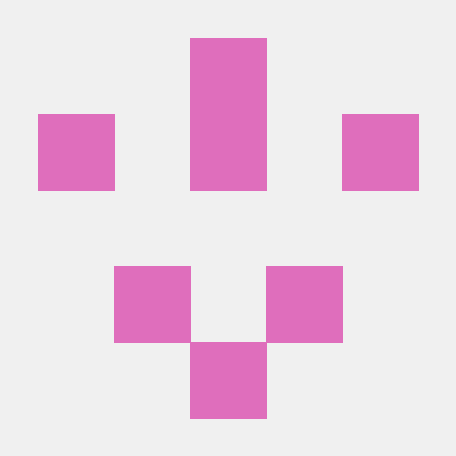 Ambiente Teste Github - Best Vintage Designs in Ultra HD