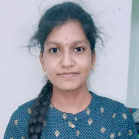 Github D Nikitha Sending Https Request - Gradient Wallpaper Collection - 4K Quality