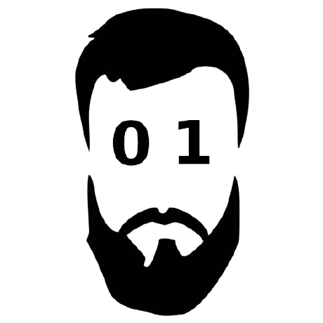 Github Midwire Free Zipcode Data Free Us And World Wide Postal Codes - Geometric Picture Collection - 8K Quality